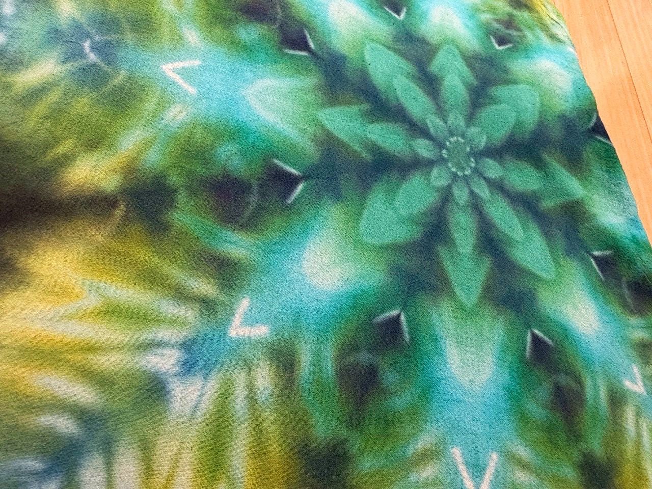 黒 ブラックビューティ