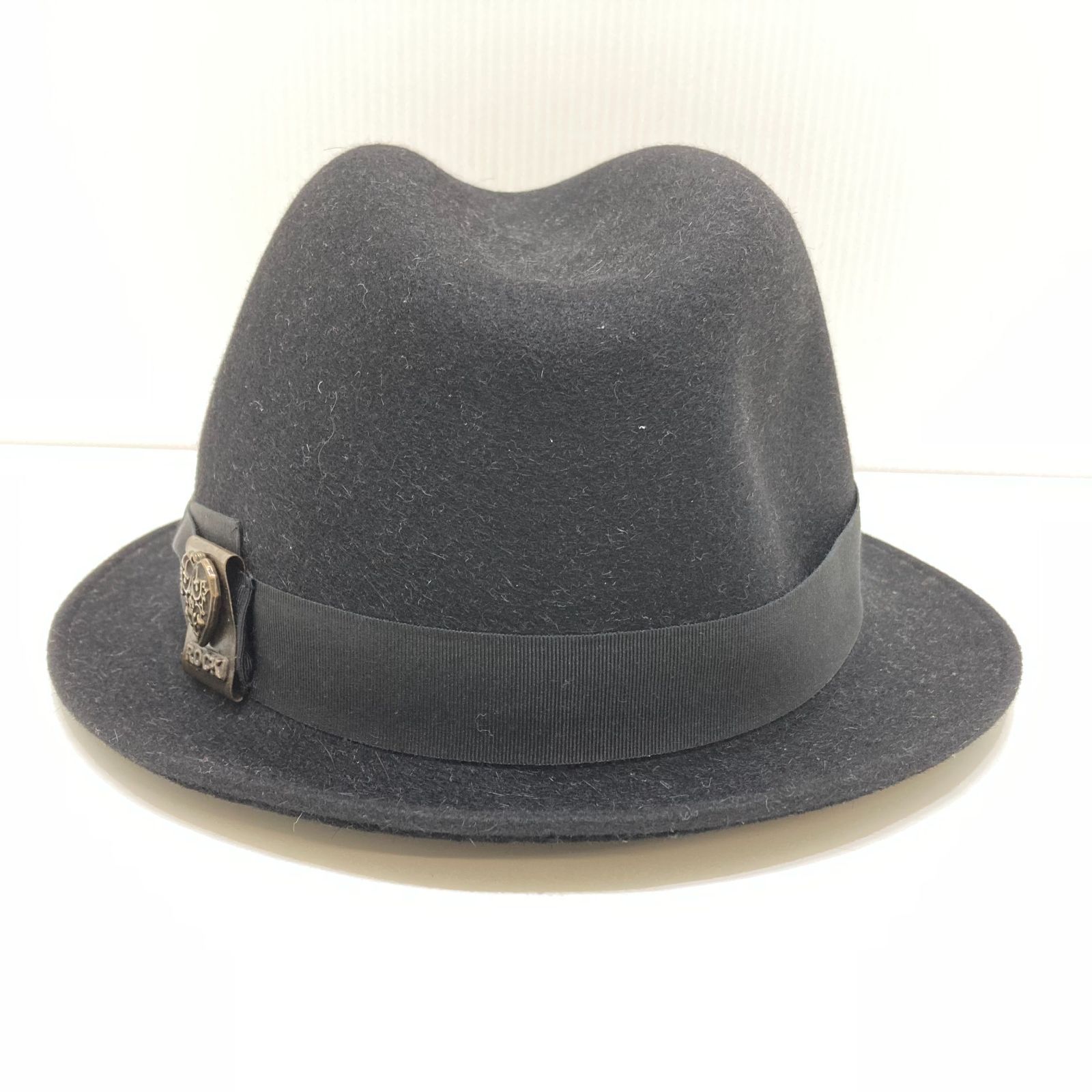 サイズ59