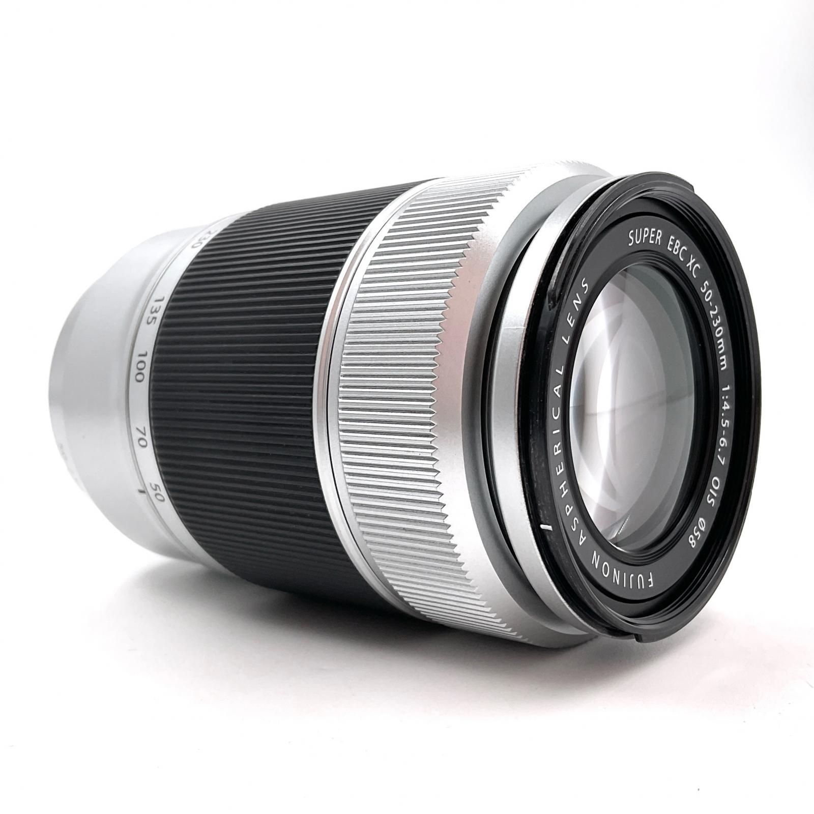 Nikon vに15mm  lens とView finder 付き　新同 Nikon vに15mm lens とView finder 付き 新同