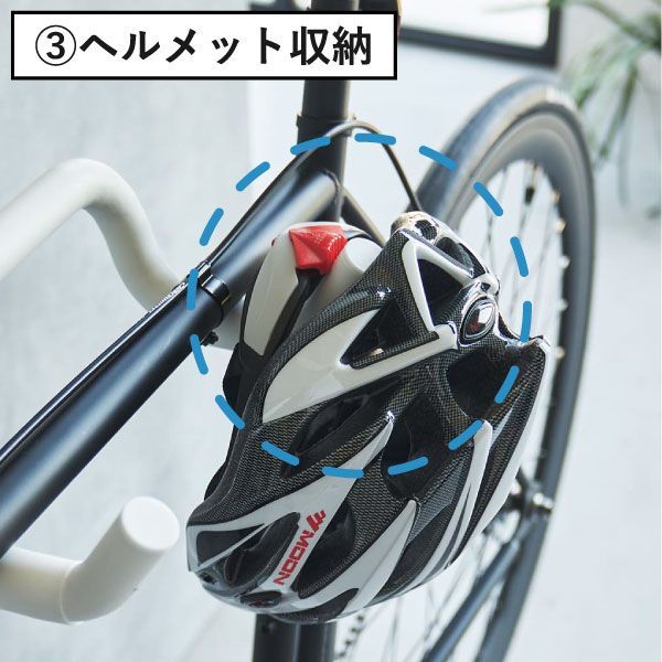 towerシリーズ