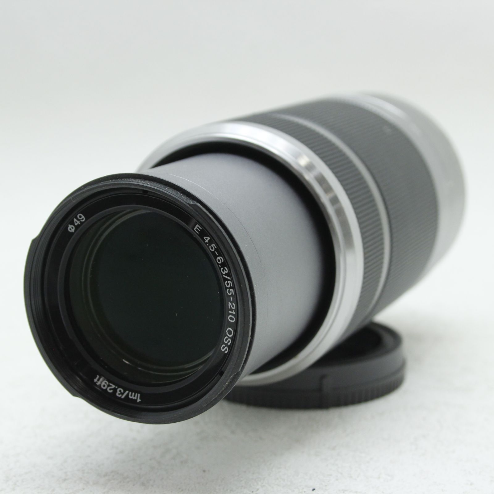 SONY ミラーレス一眼 NEX-5T ダブルズームレンズ Amazon | SONY ソニー デジタル一眼カメラ「NEX-5T」ダブルズーム