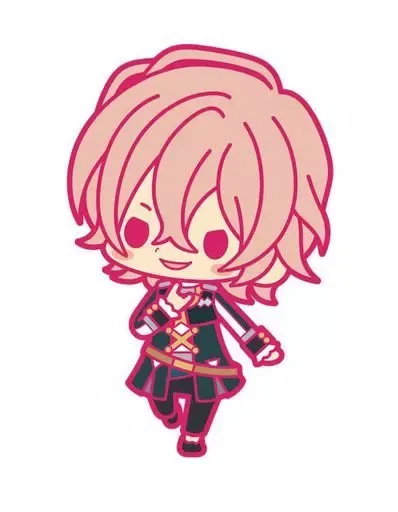 帝愛 kj001b00038.jpg