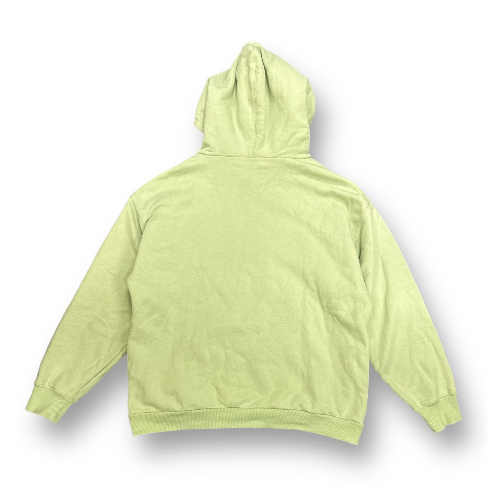 アンバーグリーム パーカー AMBERGLEAM(アンバーグリーム) / パーカー