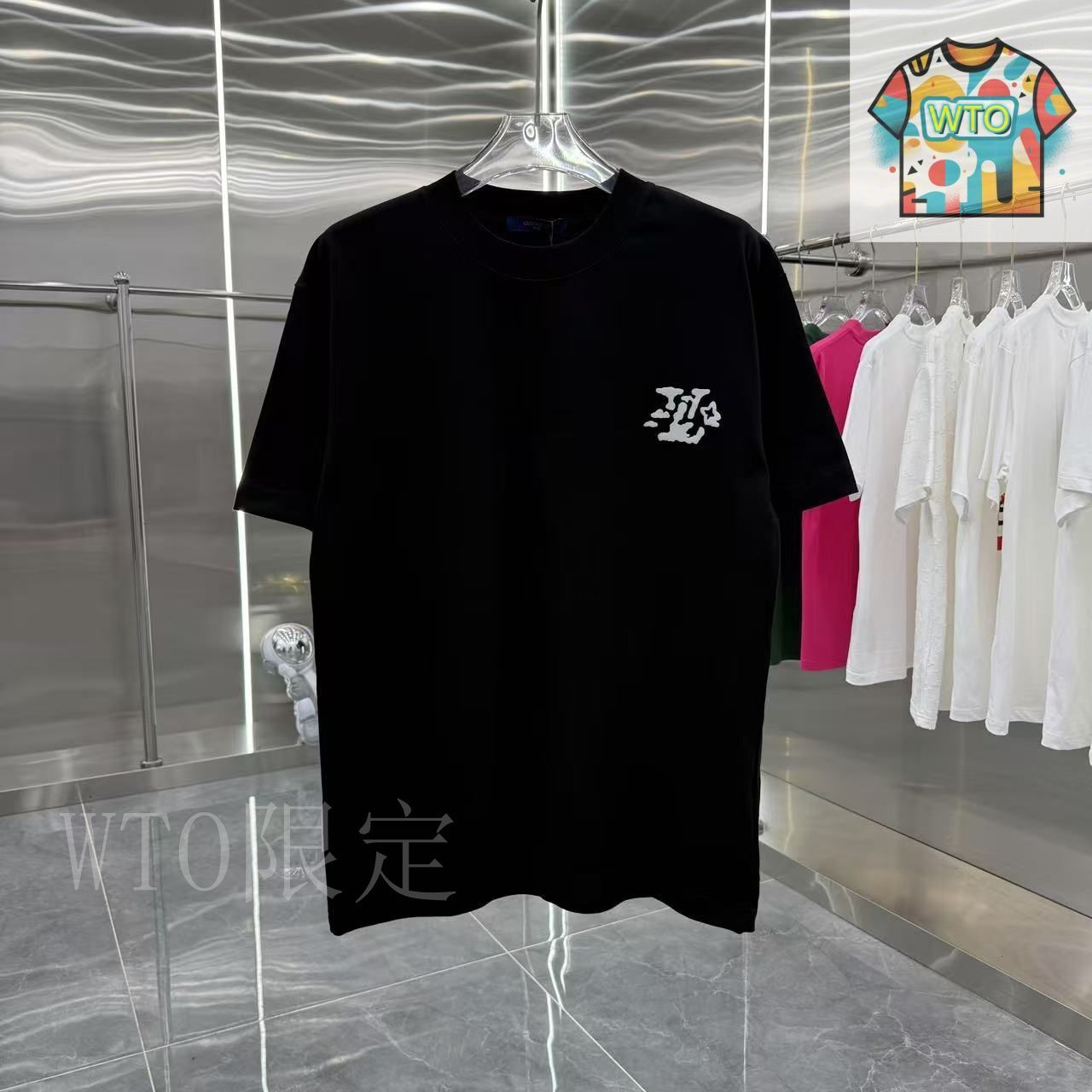 新品】韓国軍 大韓民国陸軍 戦闘服 コンバットシャツ TYR 私物品 Yahoo