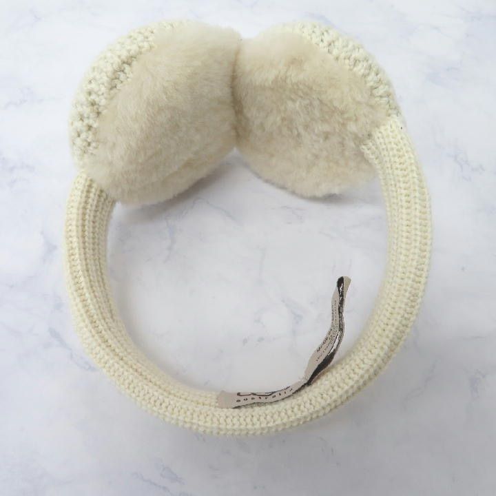 注目ショップ・ブランドのギフト 新品、未使用 【中古】UGG