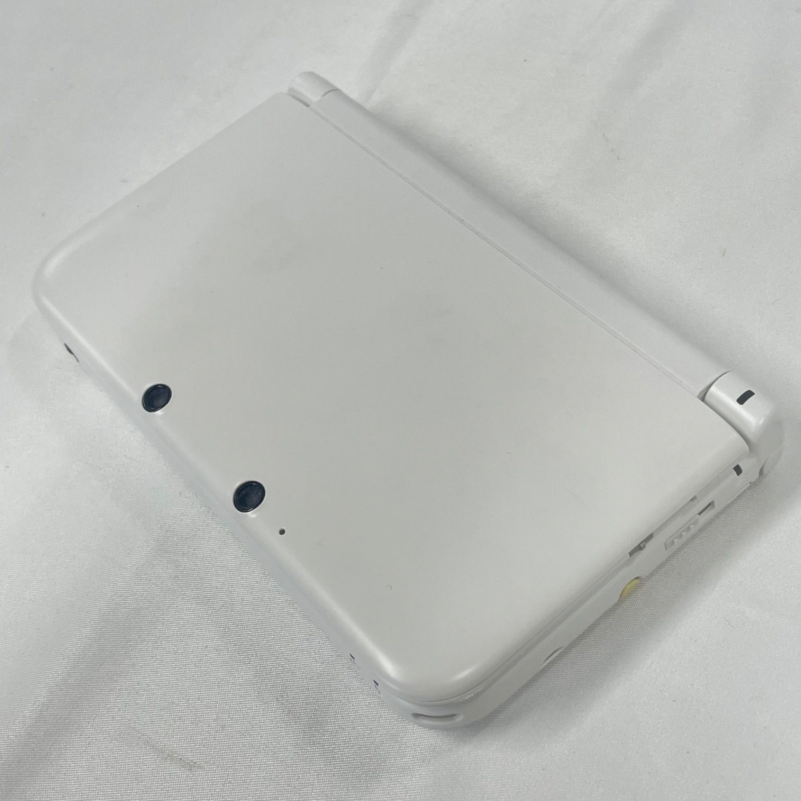 付属品完備 本体