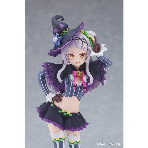 新品】POP UP PARADE 『ホロライブプロダクション』 紫咲シオン