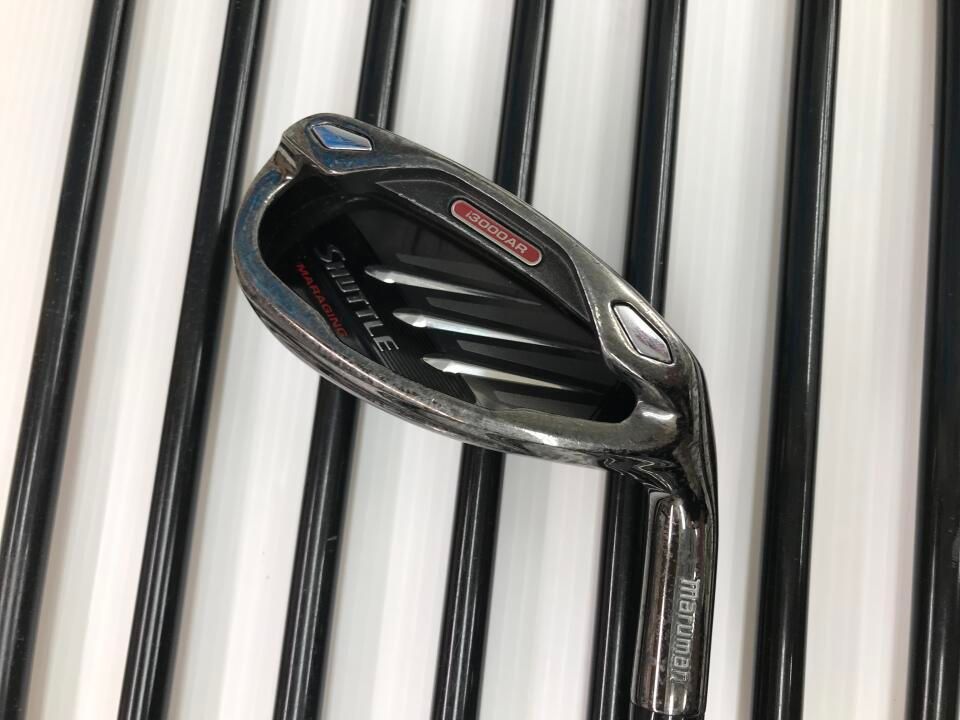 RACE TIGER SL MASTER ピストンプレート マーカーコンプ16 VOLKL