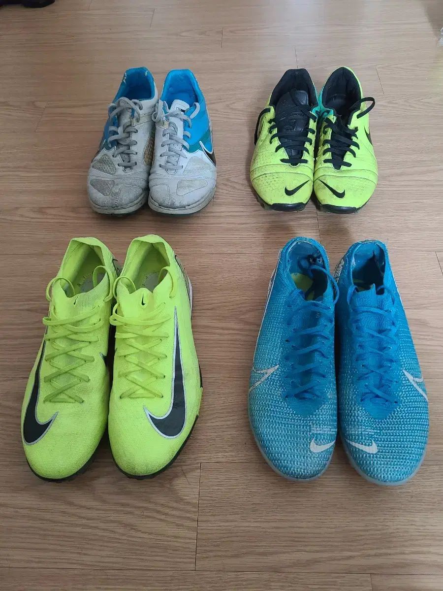 tf ヴェイパー12