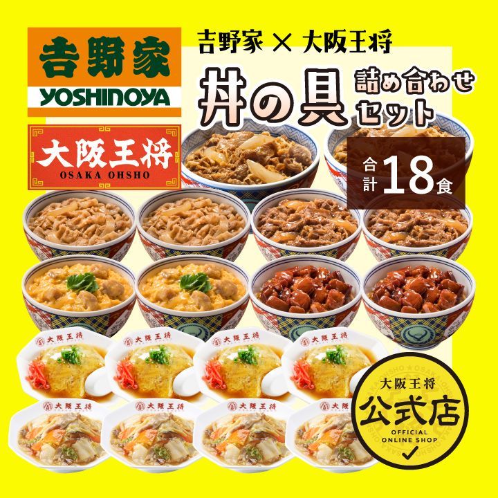 未開封】BLOOM スクイーズ ザ・ピーチ 絵柄付き ジェル ボール