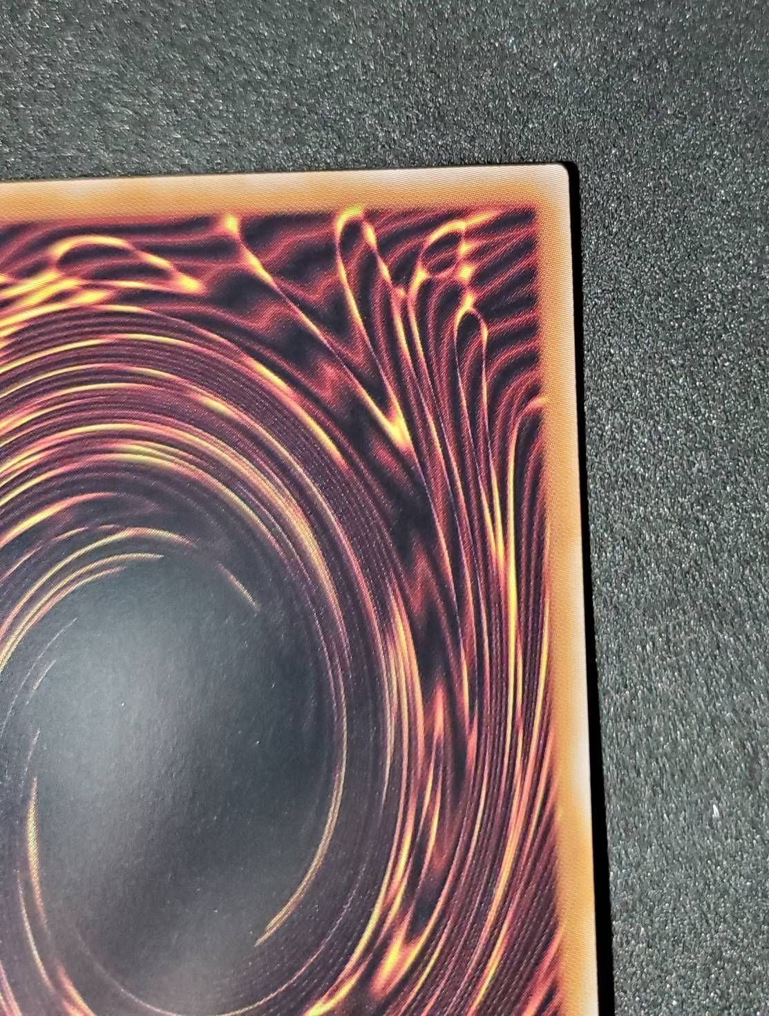 遊戯王 アーコレ 青眼の白龍 クオシク クォーターセンチュリー