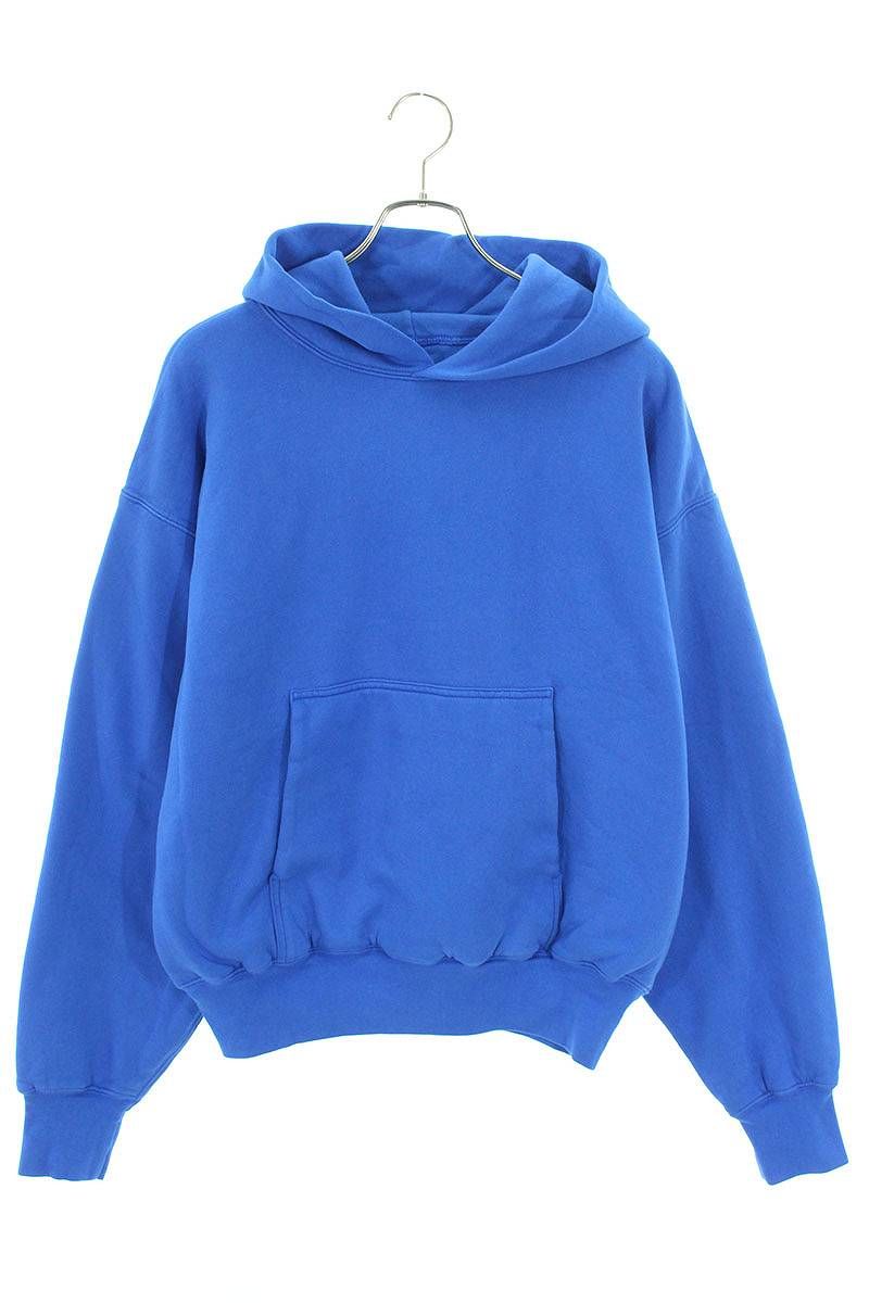 GAP イージー プルオーバー パーカー (ユニセックス) Yeezy Gap Hoodie