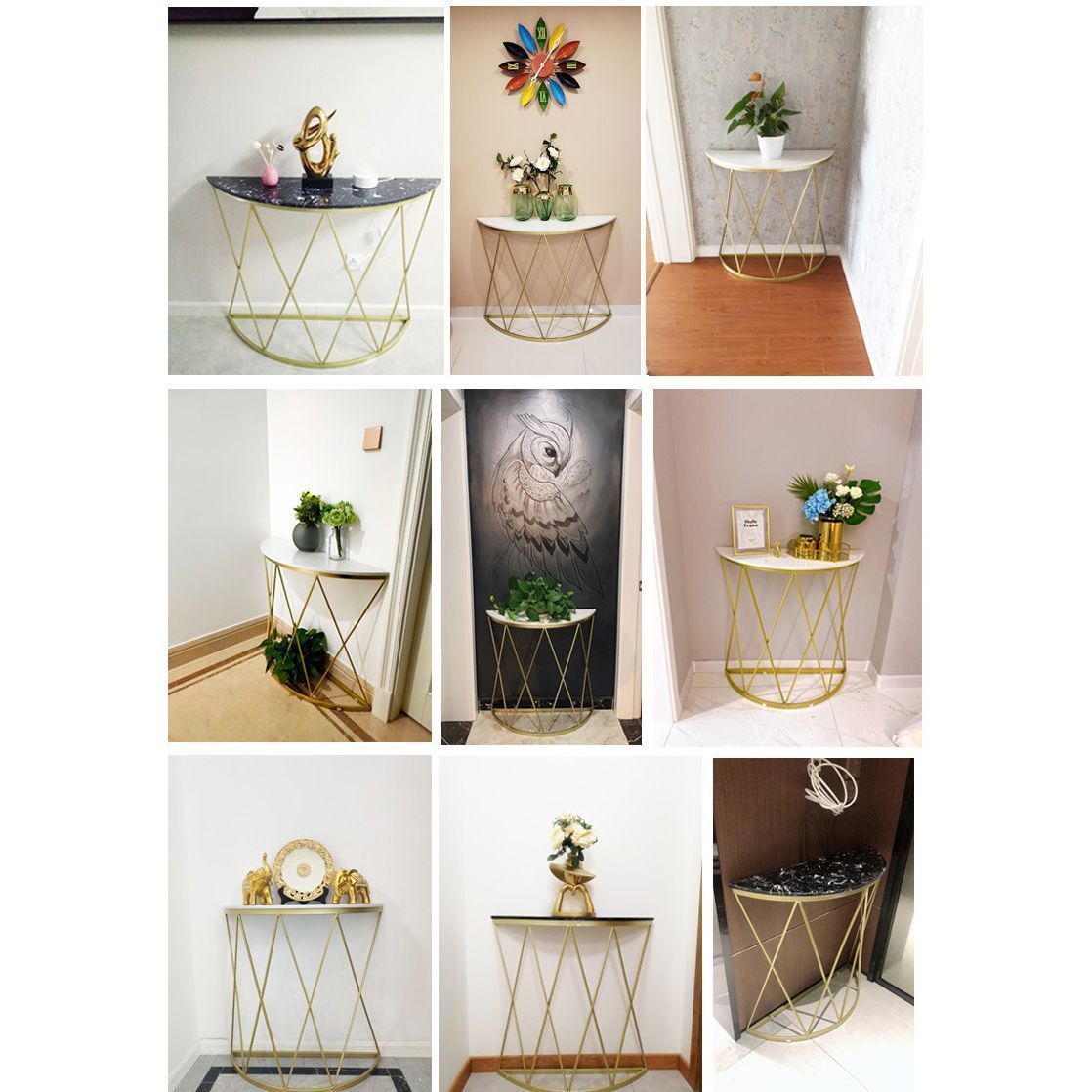 Attacca まとめ売り おまけ付き Attacca 全種コンプセット おまけ付き 楽天市場】【おまけ15種