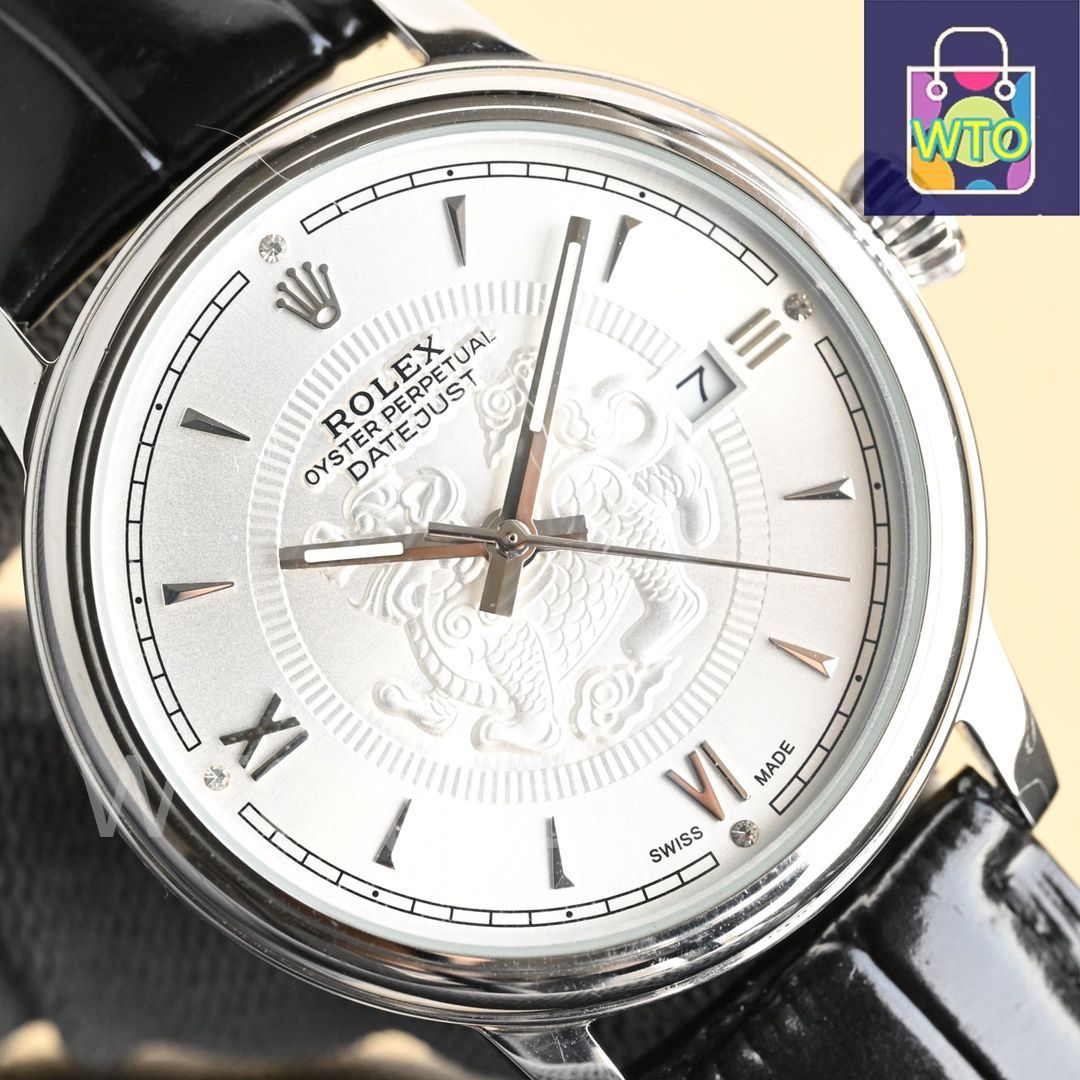 ROLEX 財布 - 新品 (NEW) 楽天市場】【新品未使用品】ROLEX ロレックス 4蓮キーケース