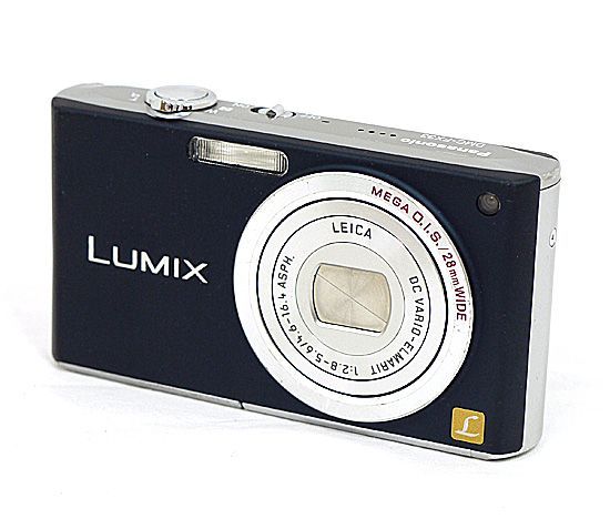 LUMIX