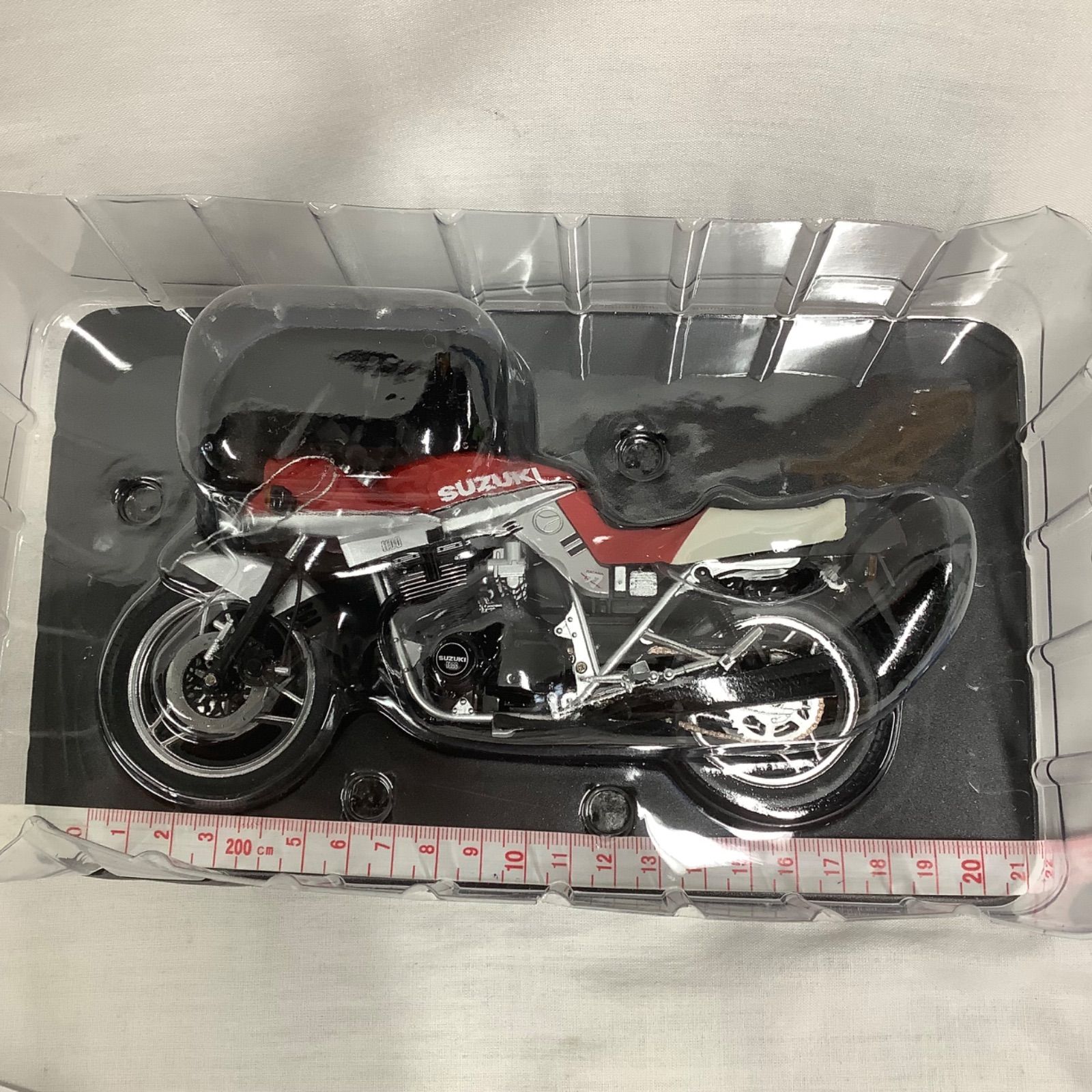 ガットワークス ネロブースmini （NB-02 ネロブースmini セット