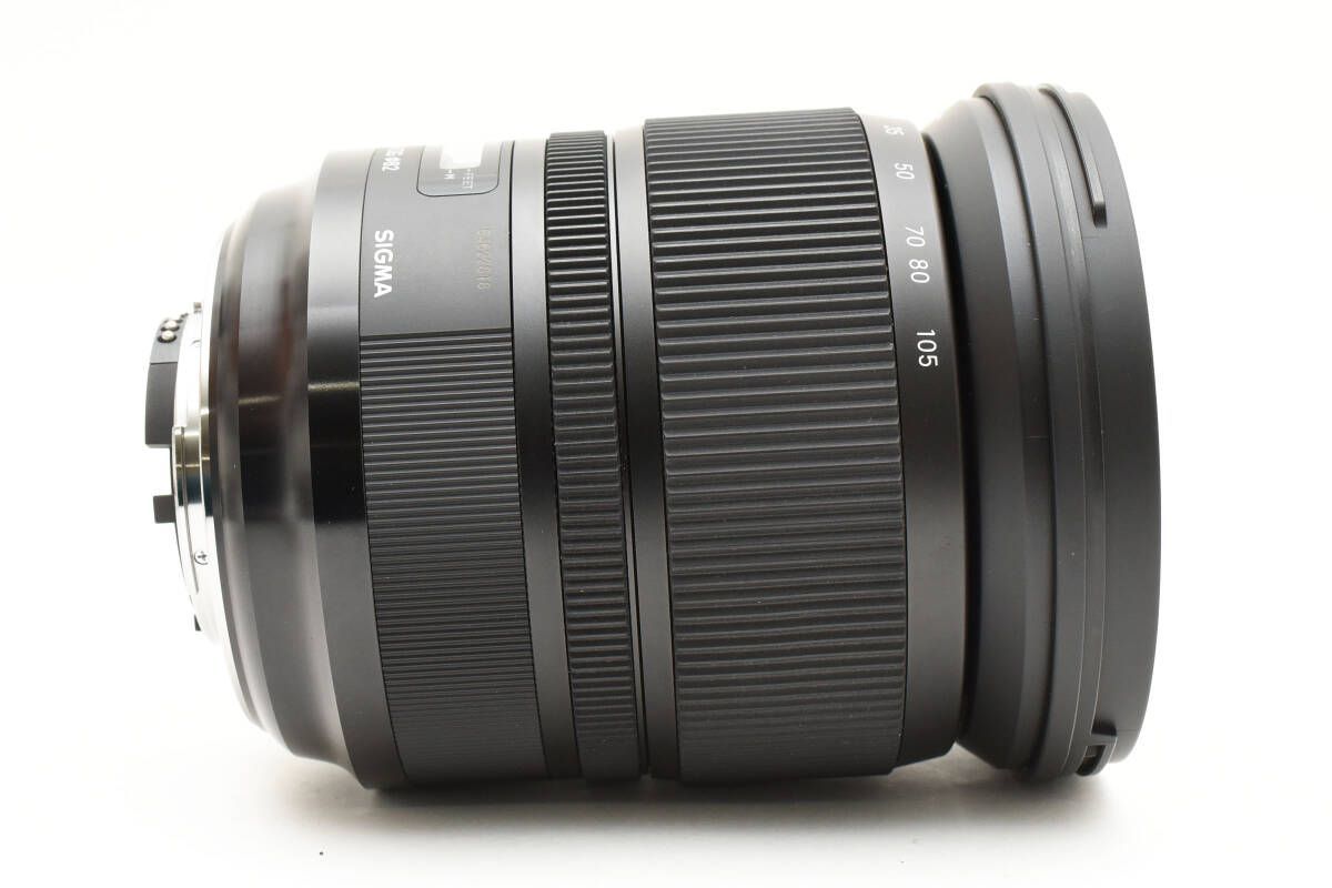24-105mm