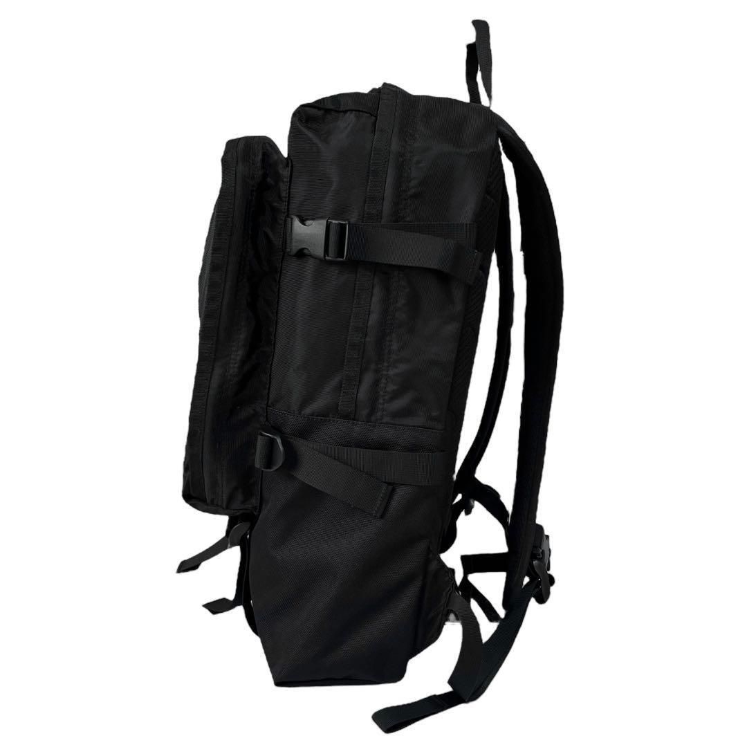 9653 シュプリーム ノースフェイス Sロゴ エクスペディション