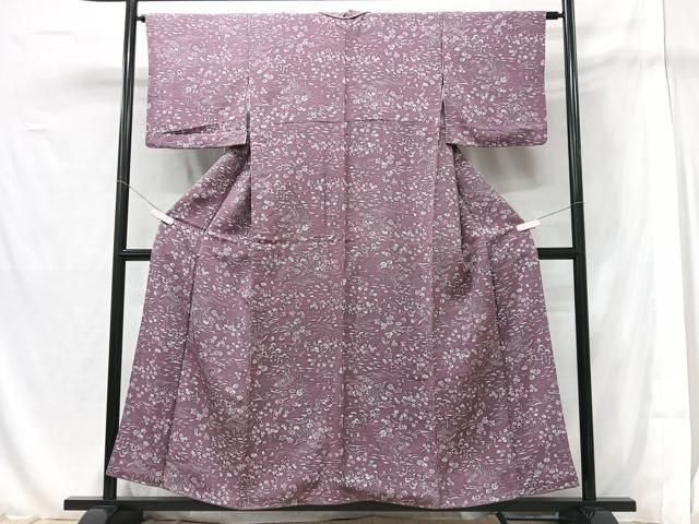 milet ミレイ UNZEPP ライブハウスツアー2022 パーカー 黒 XL 平和屋