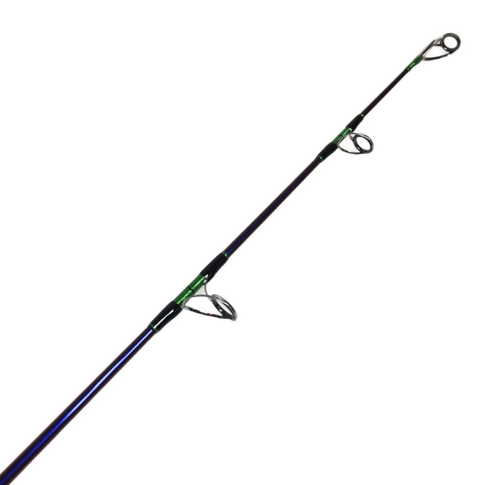 [リップルフィッシャー] ビッグツナ76 新品未使用 RippleFisher BIG TUNA 76 JAPAN Special/リップルフィッシャー
