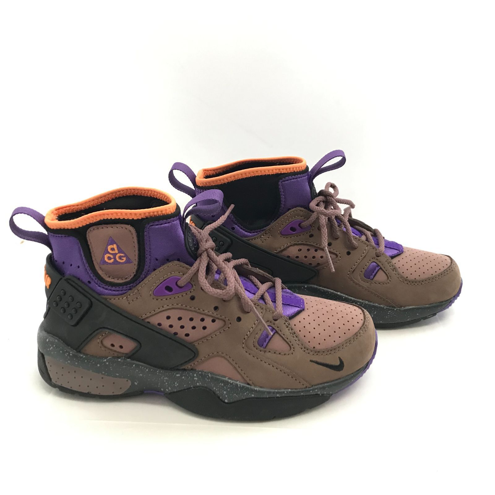 ACG AIR