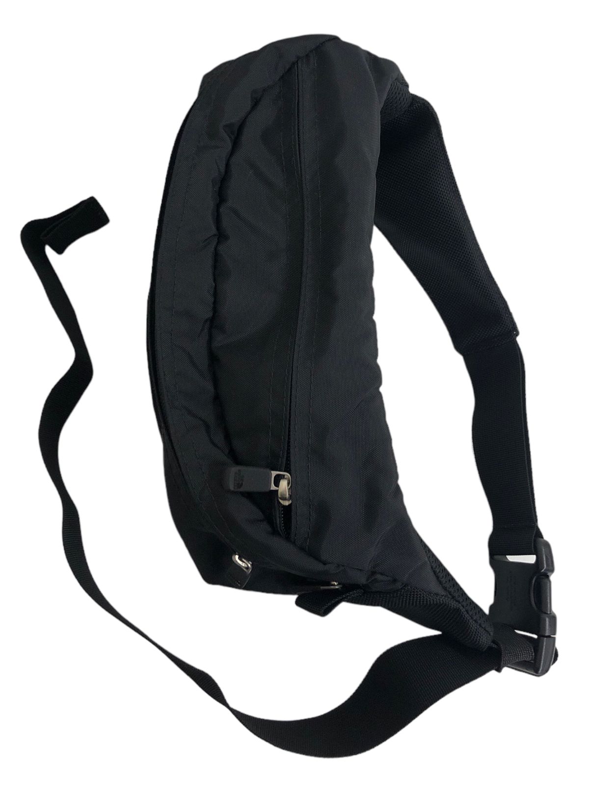 THE NORTH FACE】SWEEP / 4L WEB限定✨【THE NORTH FACE】Sweep