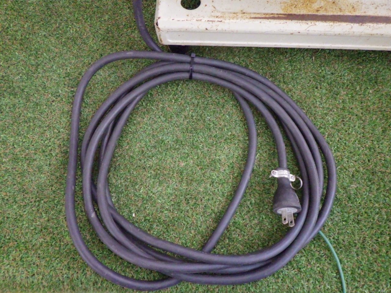 【特価百貨店】 マキタ 切断機 405mm 2416S 電動工具 大工道具 切断機 鉄工用 Makita 動作 済 品 160サイズ発送