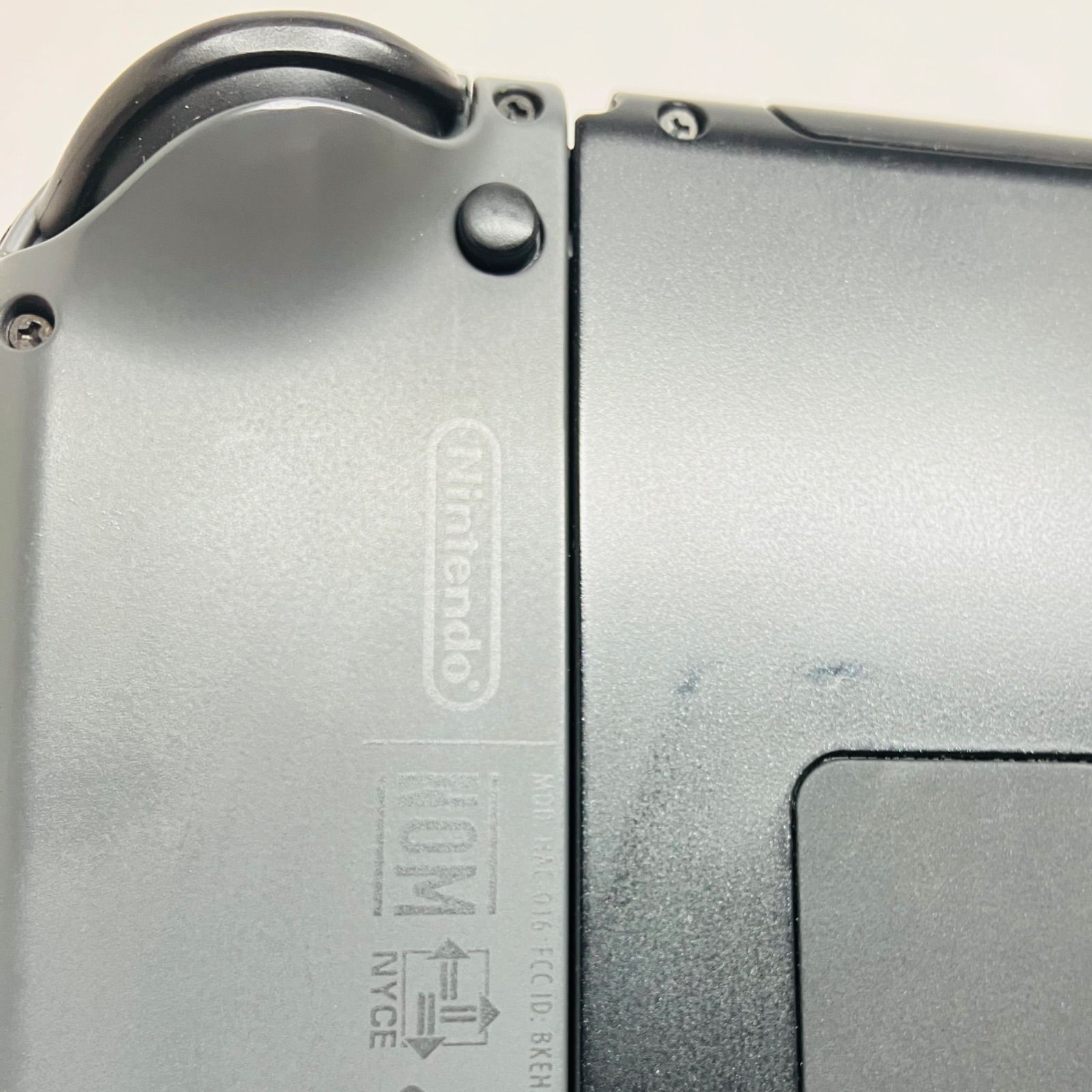 動作良好 すぐ遊べるセット