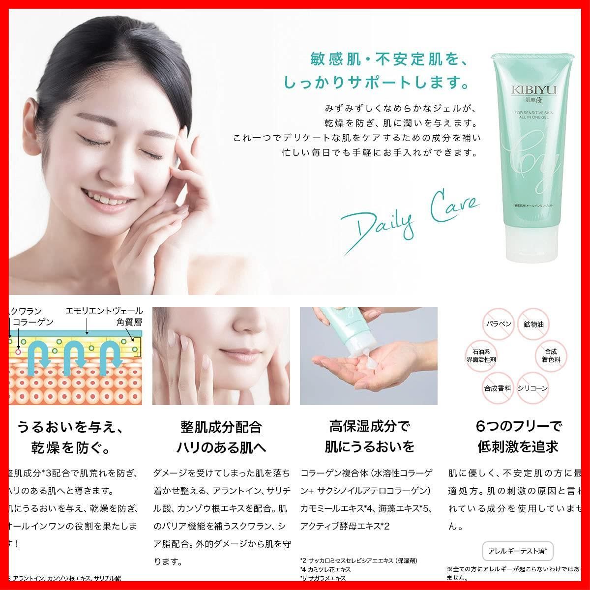 無添加