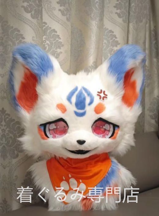 バロムワン メインキャスト直筆サイン台本 坂本真綾 浪川大輔 吉野裕行