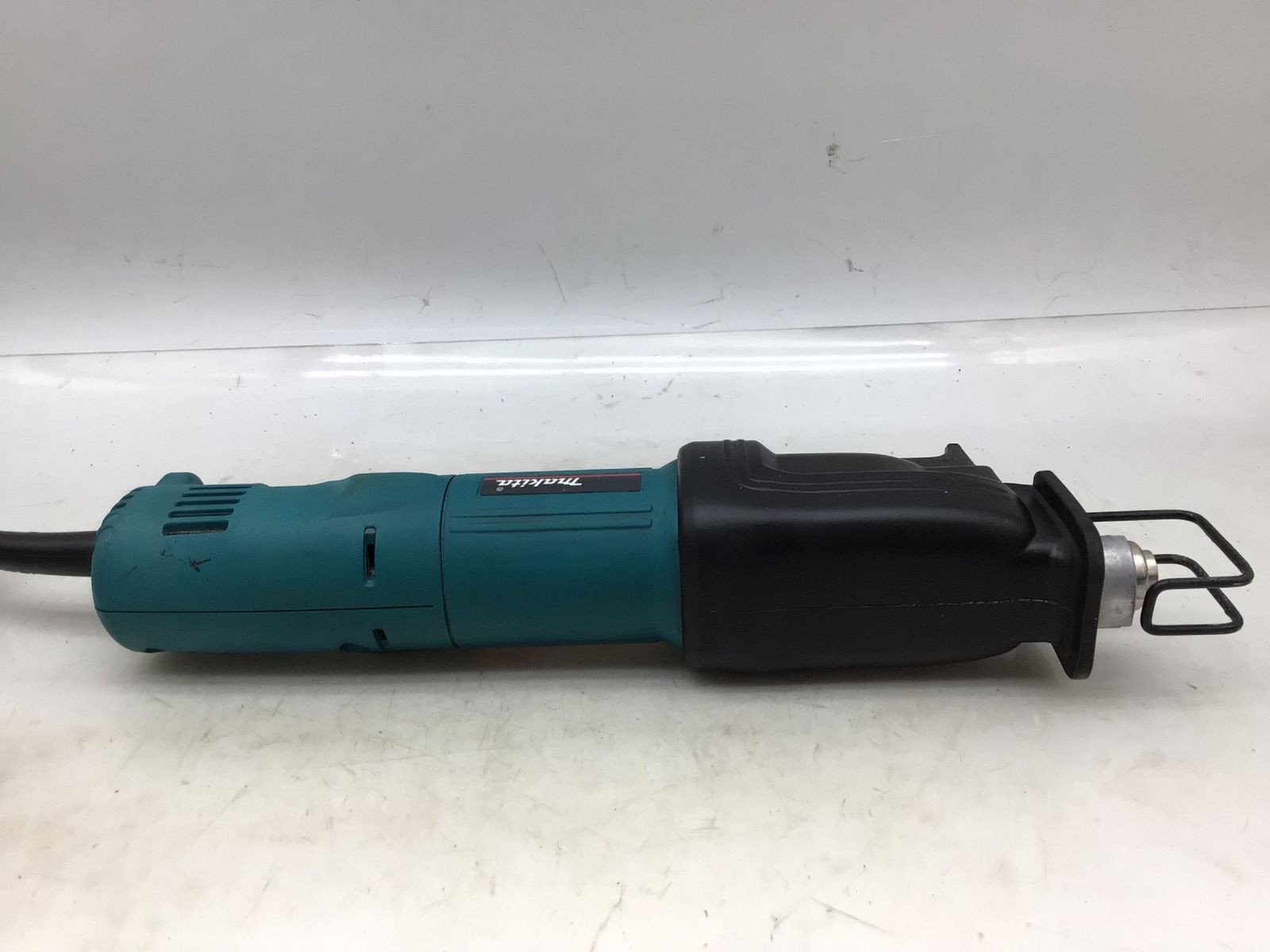 Makita|マキタ 小型レシプロソー
