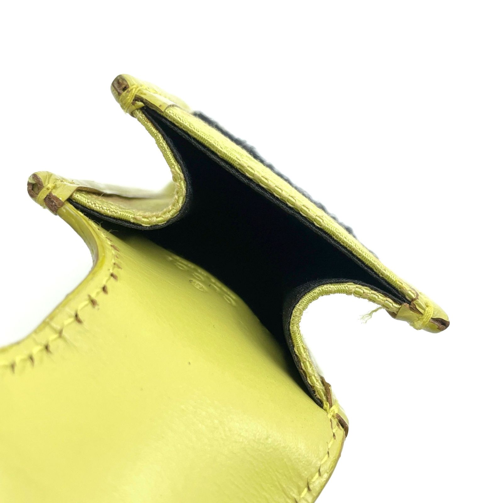 小物入れ ポーチ