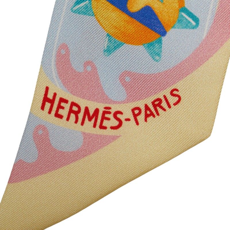 HERMES