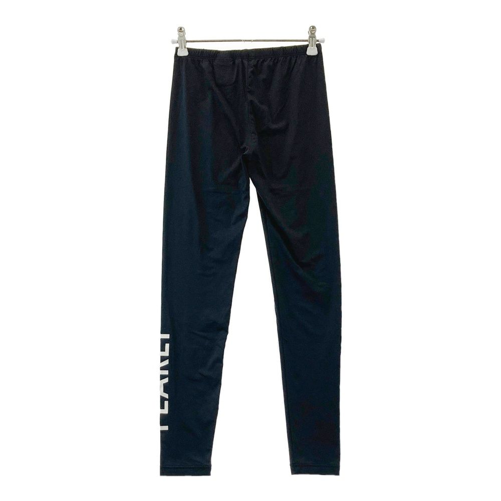 サイズ：FR PEARLY GATES パーリーゲイツ レギンスパンツ 裏微起毛