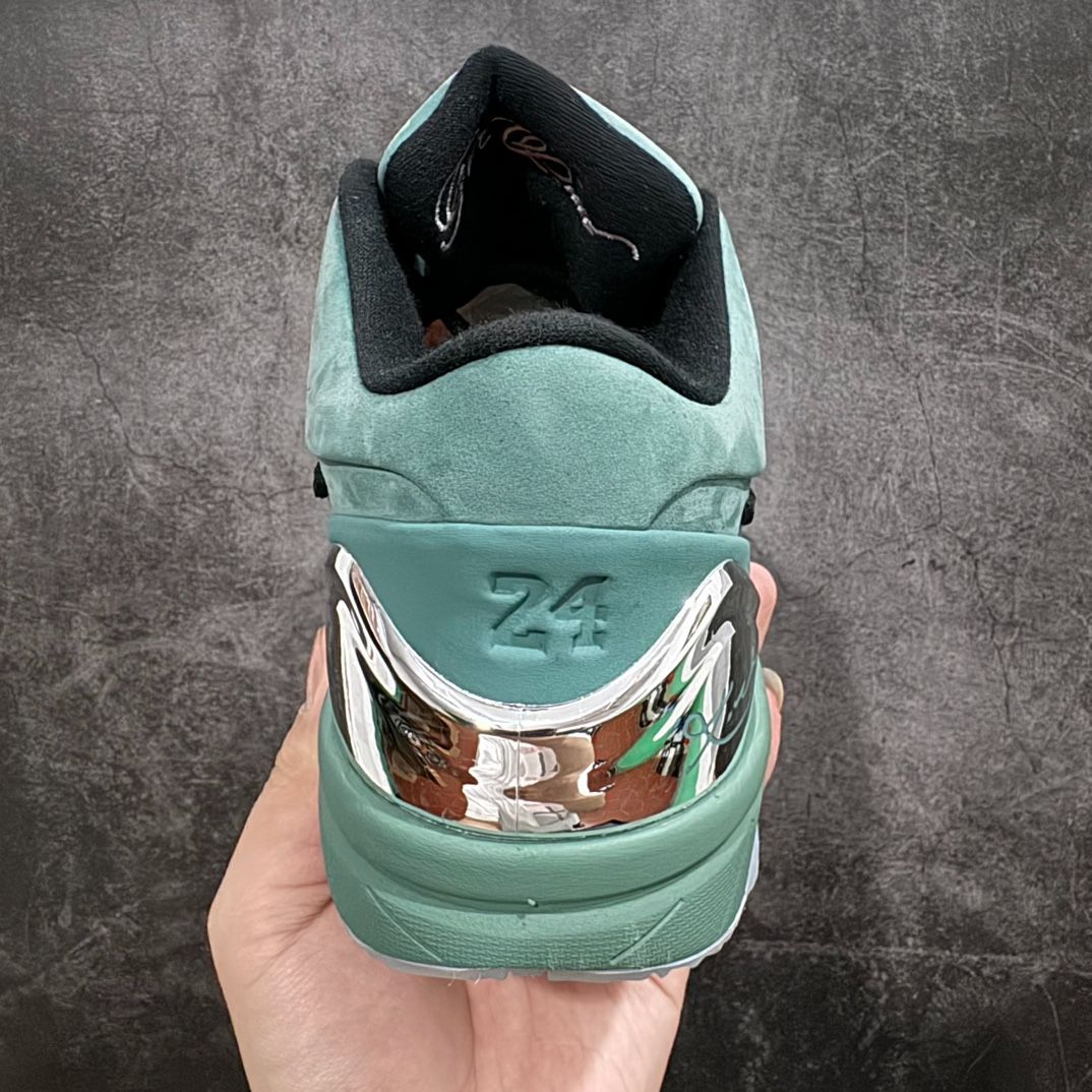 Nike Kobe 4 Protro コービー4 プロトロ