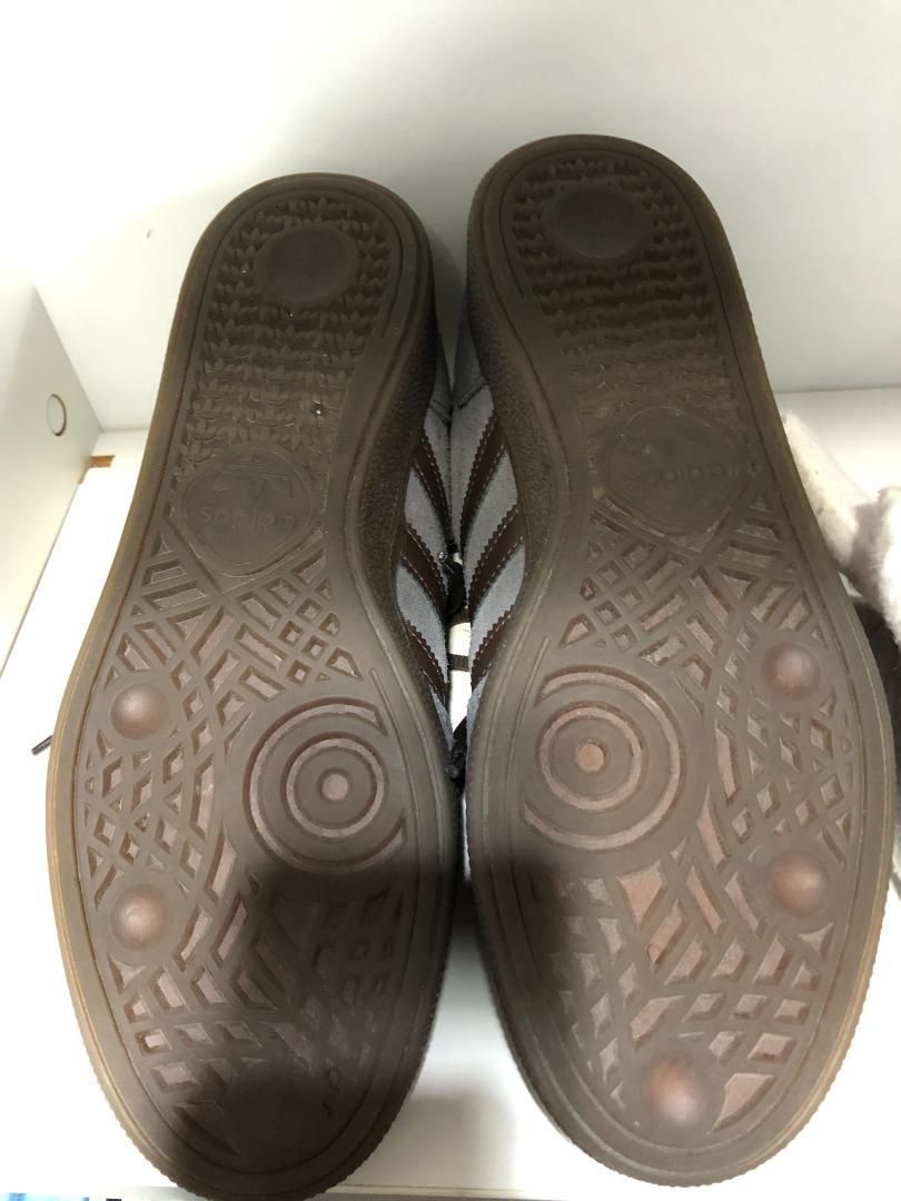 089020 JOURNAL STANDARD × adidas Originals HANDBALL SPEZIAL