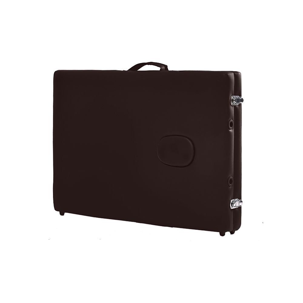 マッサージベッド