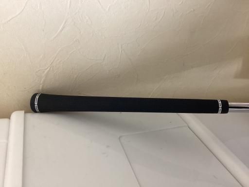 WG 純正特注シャフト