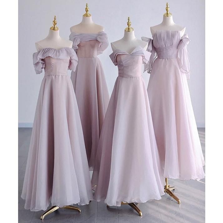 結婚式