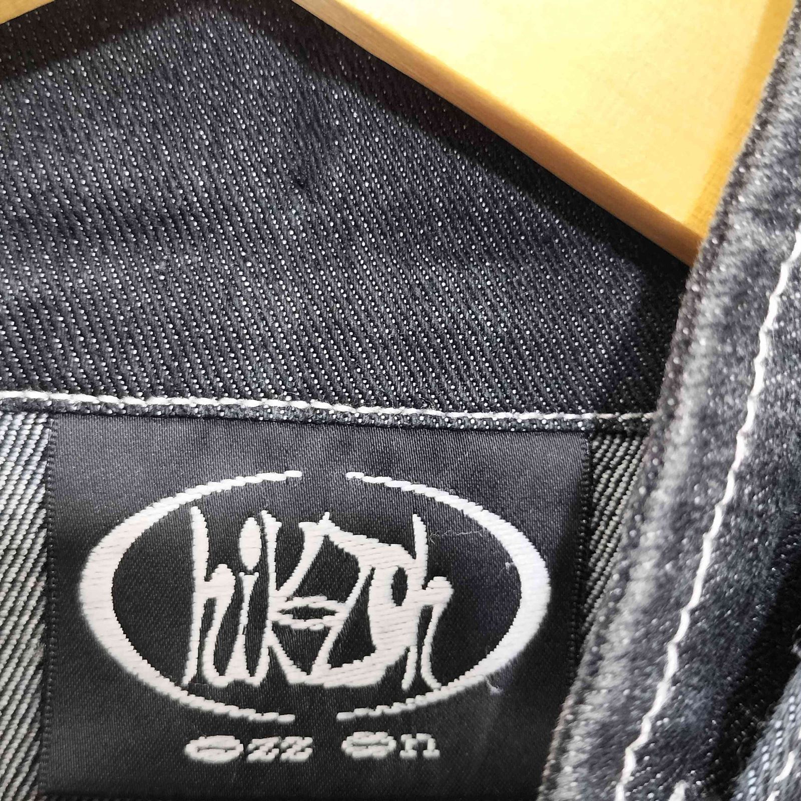 Y2K