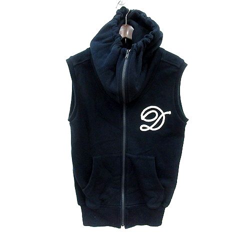 ダブルクロージングパーカー 楽天市場】DOUBLE STANDARD CLOTHING ダブルスタンダード