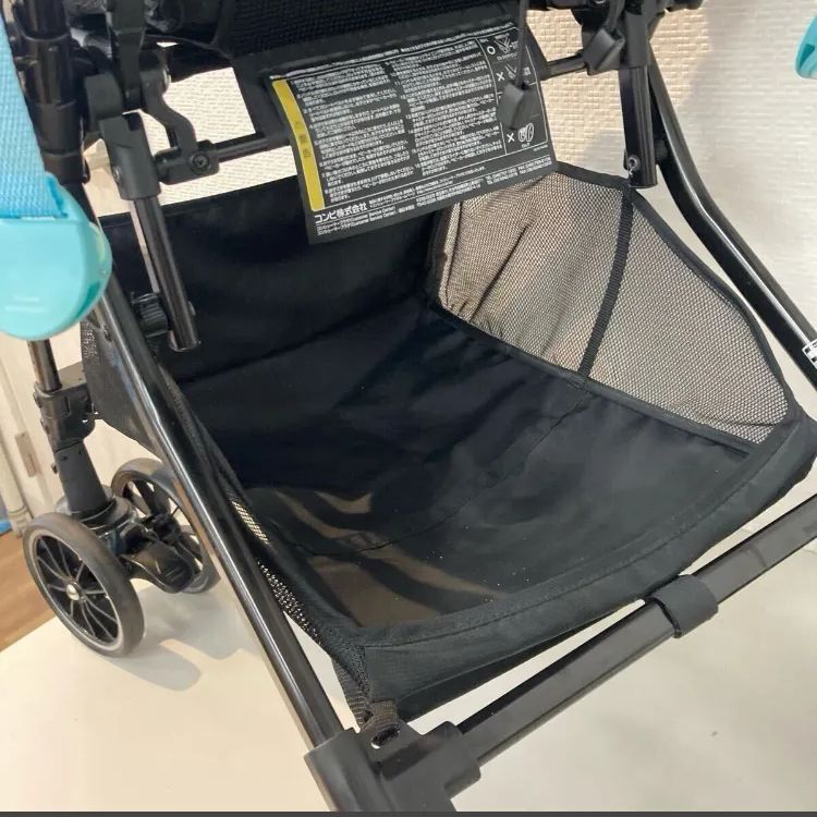 17671 ベビー用品