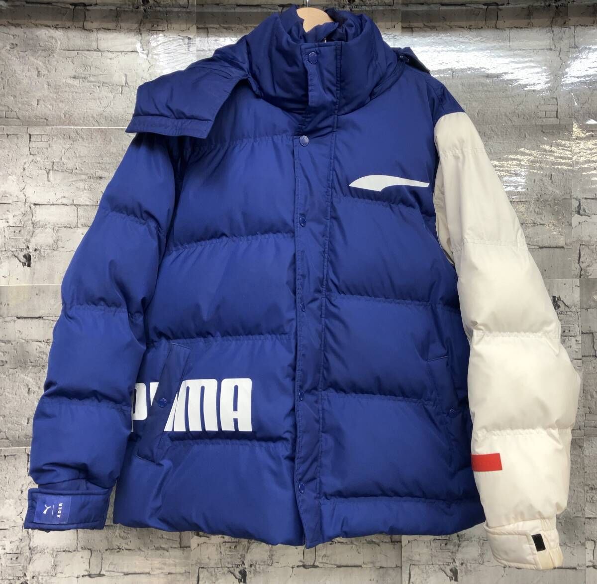 90s USA製　PSB ペットショップボーイズ　ツアー　バンド　Tシャツ Pet Shop Boys/ペットショップボーイズ】90s バンドTシャツ・91