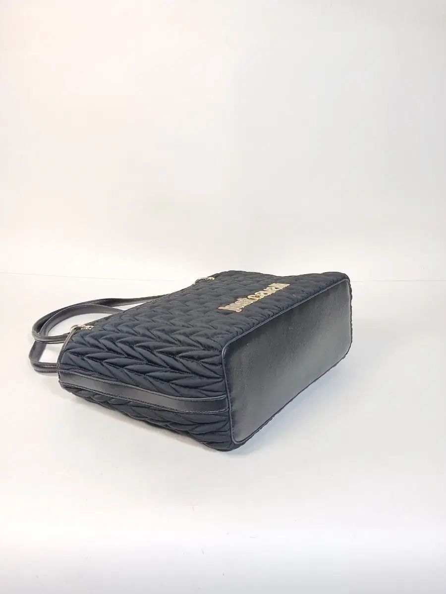 レディース トートバッグ