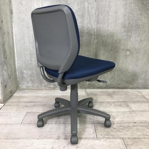 ヴィラージュチェア8VC11A