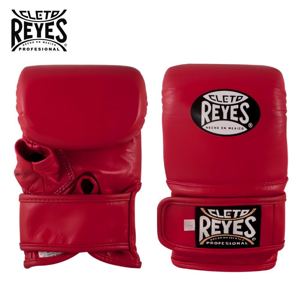 WINDY ウィンディ16オンスボクシンググローブ ブラック 黒 Windy