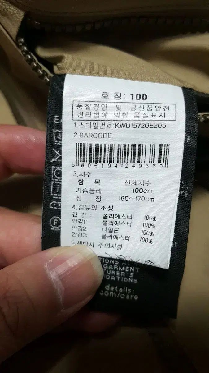 レディース