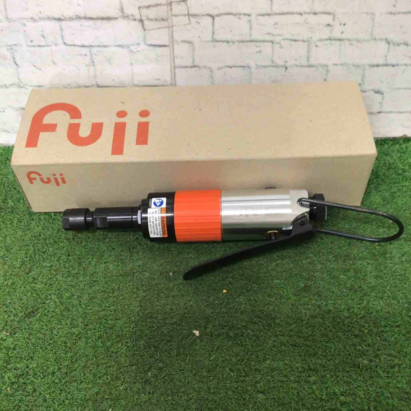 不二 Fuji ベビーグラインダー FG-26H-10 6FE 町田店