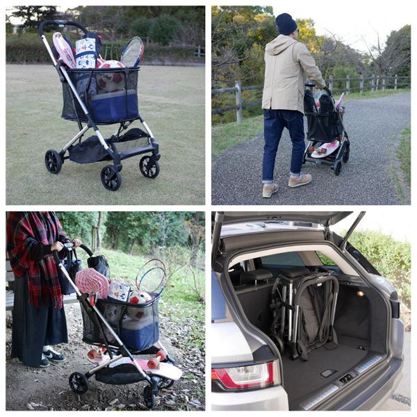 アウトレットSALE】Joovy Boot ジュービー ブート ショッピング