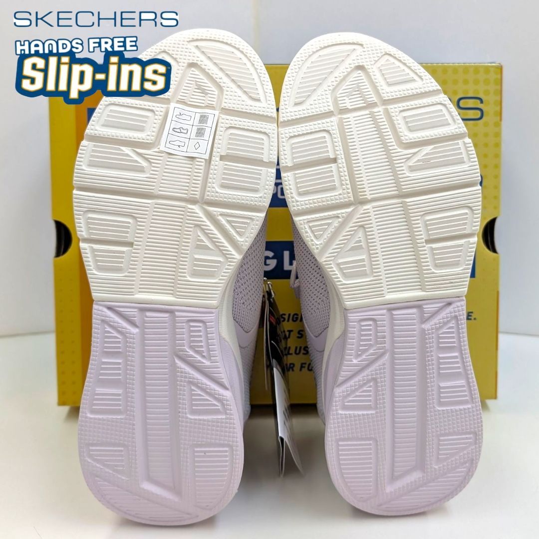 ライラック 15%OFF?全国送料無料でお届けします